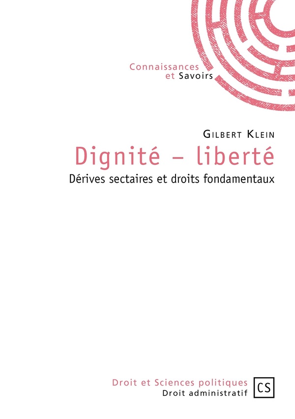 media/pim/TITELIVE/84_9782753904064_1_75.jpg