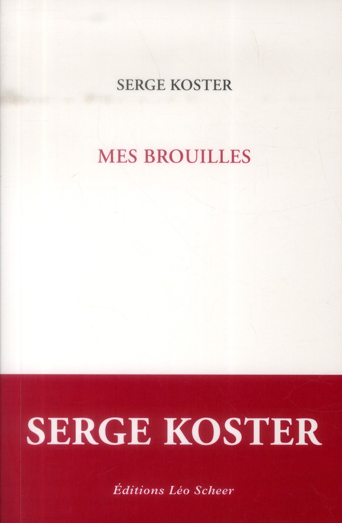 media/pim/TITELIVE/84_9782756104324_1_75.jpg