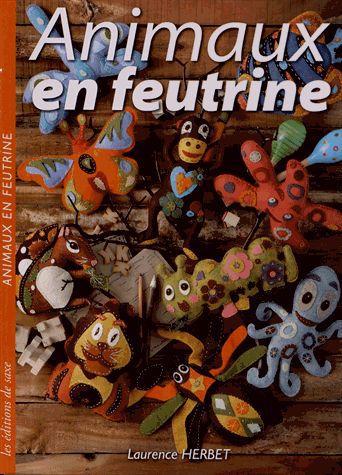 media/pim/TITELIVE/84_9782756510279_1_75.jpg