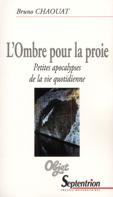 media/pim/TITELIVE/84_9782757403556_1_75.jpg