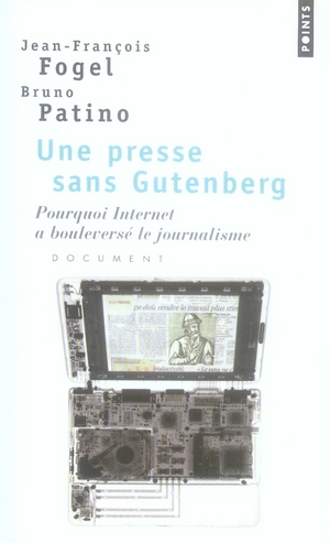 media/pim/TITELIVE/84_9782757803936_1_75.jpg