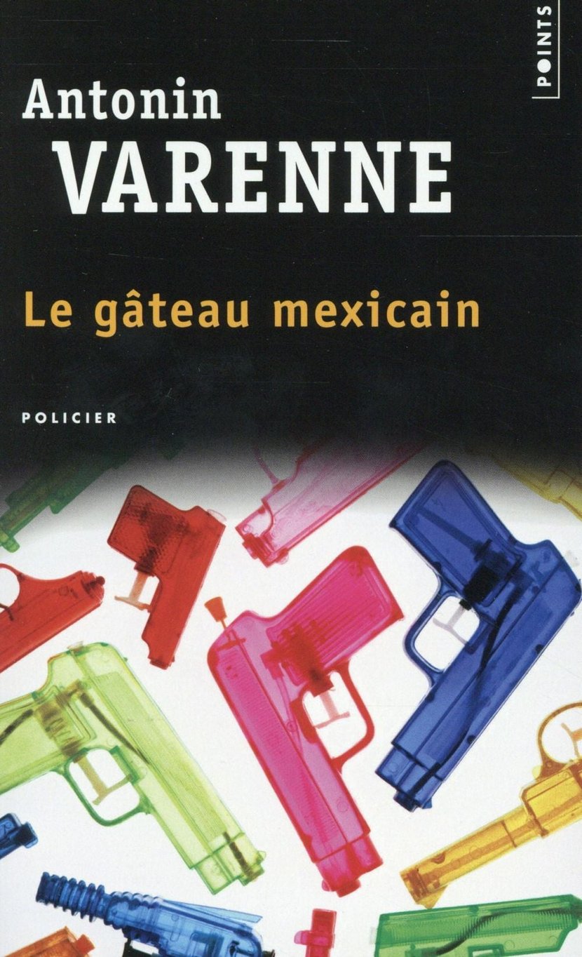media/pim/TITELIVE/84_9782757856116_1_75.jpg