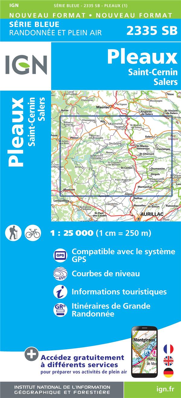 media/pim/TITELIVE/84_9782758548560_1_75.jpg