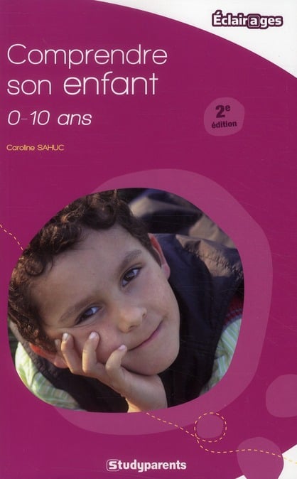 media/pim/TITELIVE/84_9782759010950_1_75.jpg