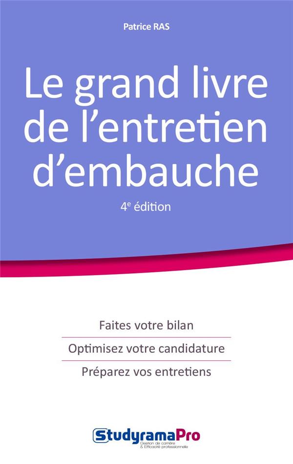 media/pim/TITELIVE/84_9782759034239_1_75.jpg