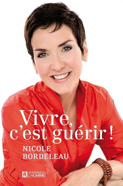 media/pim/TITELIVE/84_9782761934954_1_75.jpg