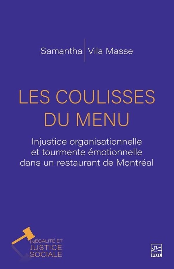 media/pim/TITELIVE/84_9782766308088_1_75.jpg