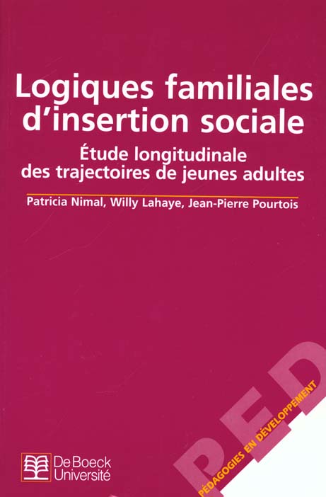 media/pim/TITELIVE/84_9782804135232_1_75.jpg