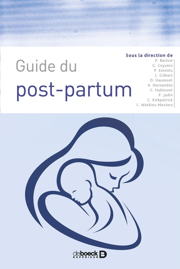media/pim/TITELIVE/84_9782807303058_1_75.jpg