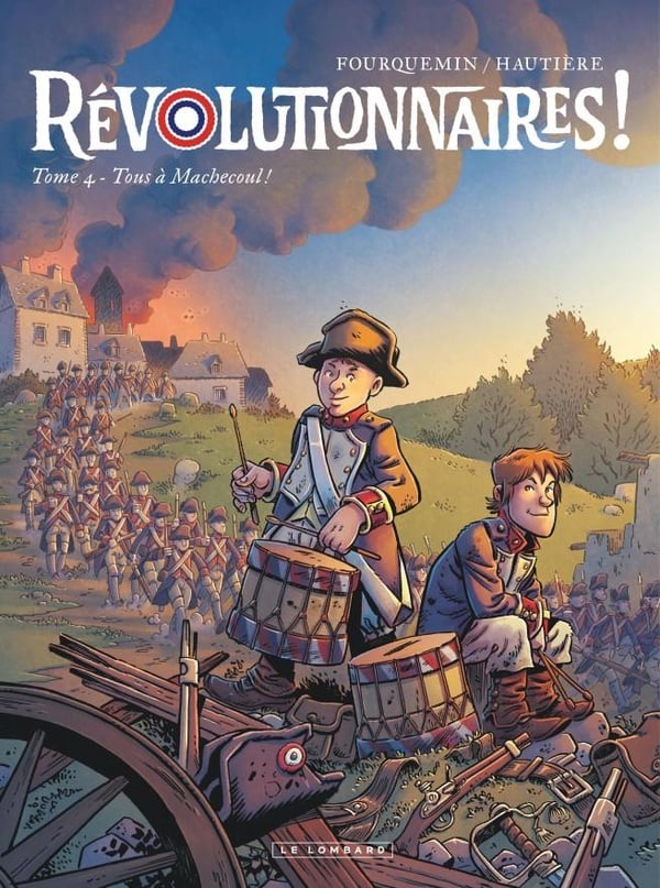 media/pim/TITELIVE/84_9782808213196_1_75.jpg