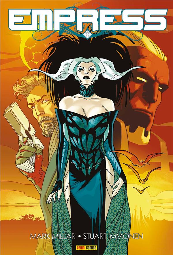 media/pim/TITELIVE/84_9782809460124_1_75.jpg