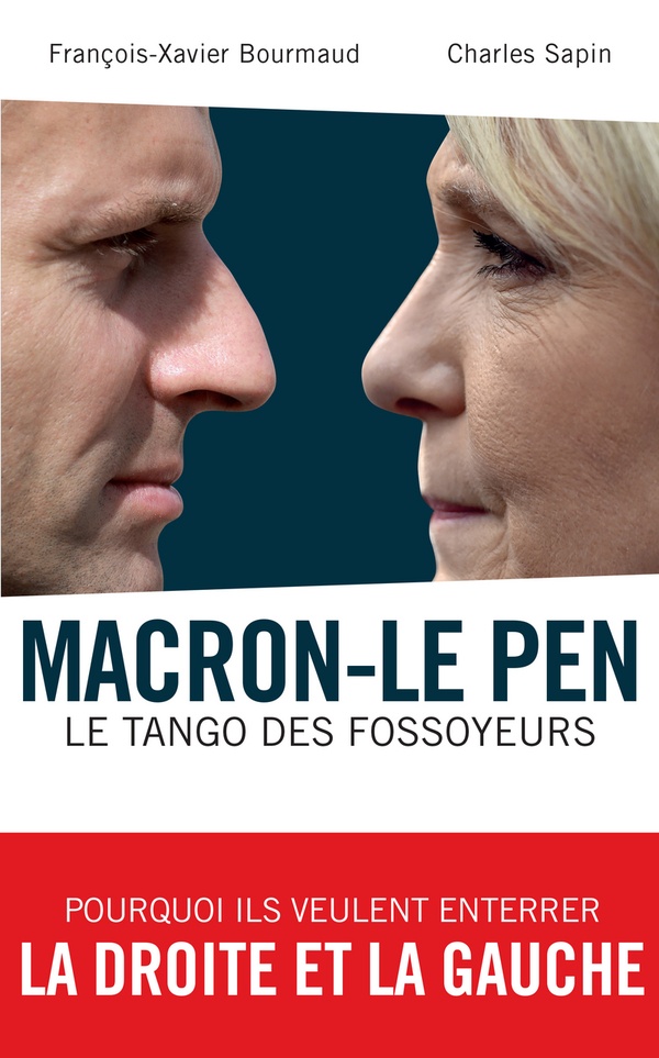 media/pim/TITELIVE/84_9782809841930_1_75.jpg