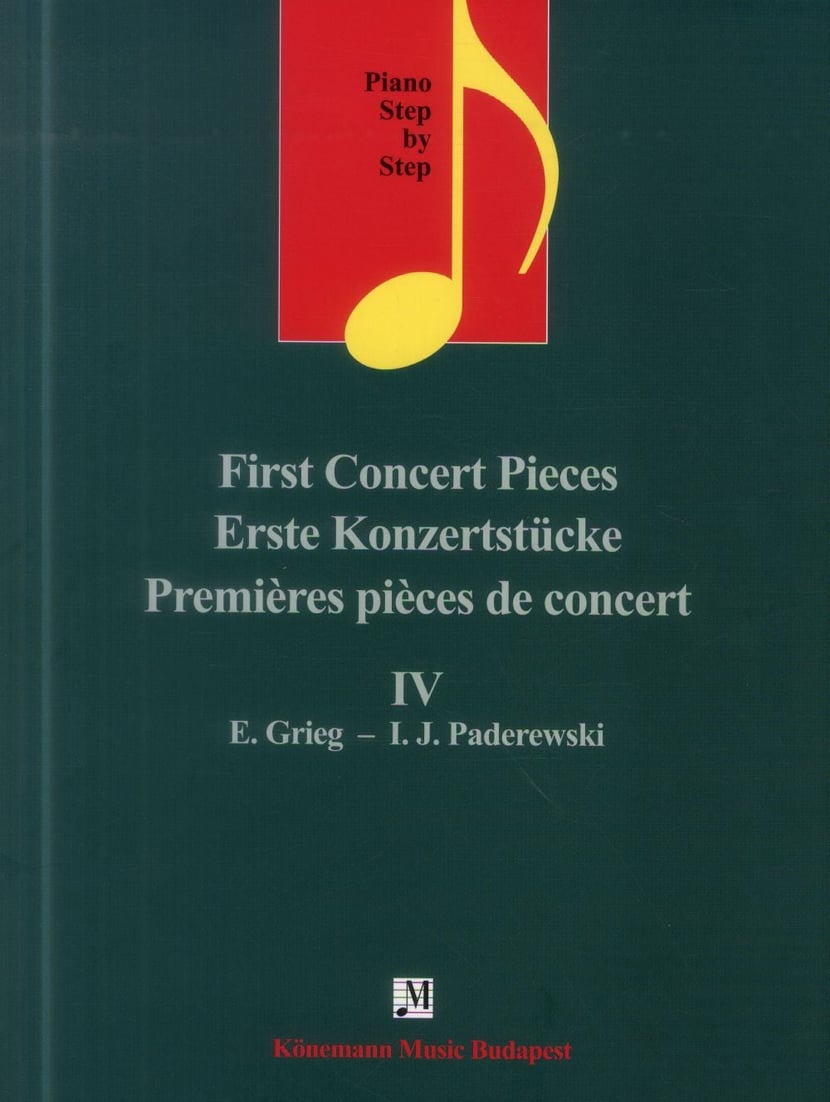 media/pim/TITELIVE/84_9782809911404_1_75.jpg