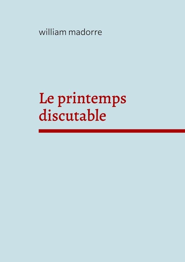 media/pim/TITELIVE/84_9782810627714_1_75.jpg