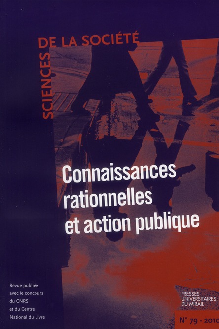 media/pim/TITELIVE/84_9782810701513_1_75.jpg
