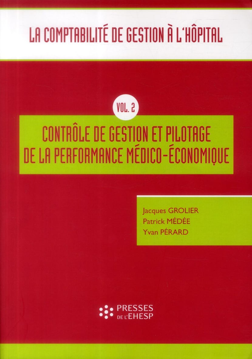 media/pim/TITELIVE/84_9782810902538_1_75.jpg