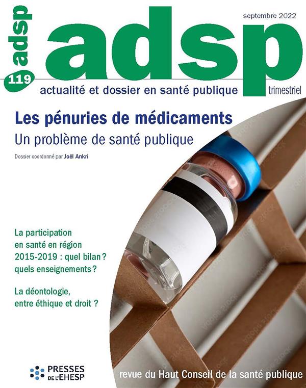 media/pim/TITELIVE/84_9782810910489_1_75.jpg