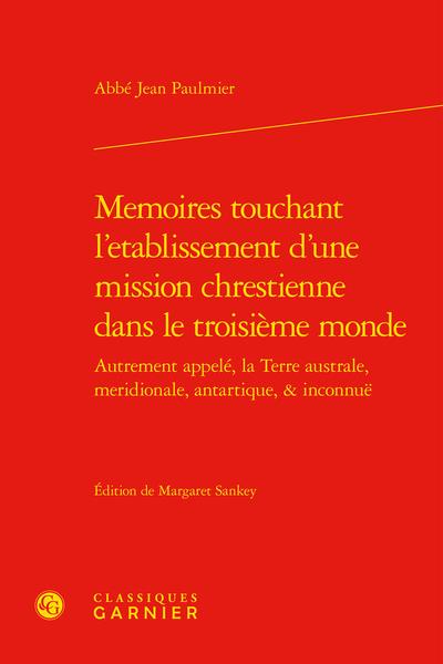 media/pim/TITELIVE/84_9782812456060_1_75.jpg
