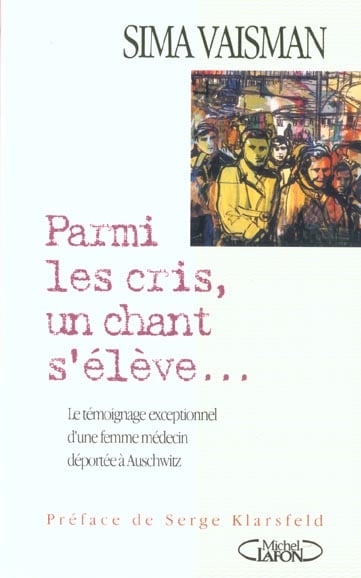 media/pim/TITELIVE/84_9782840987970_1_75.jpg