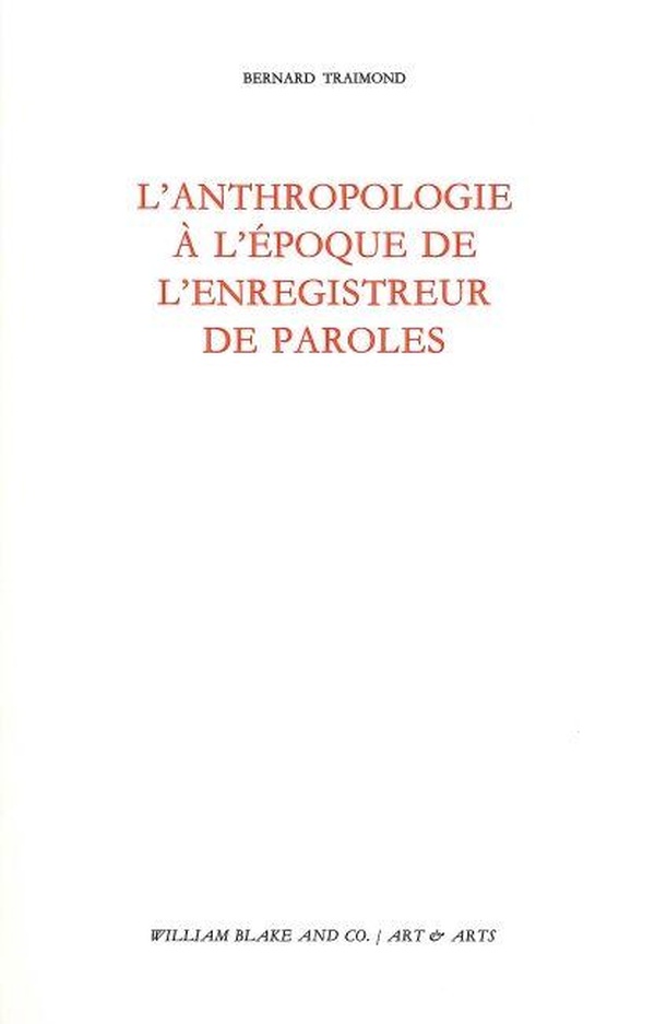 media/pim/TITELIVE/84_9782841031665_1_75.jpg