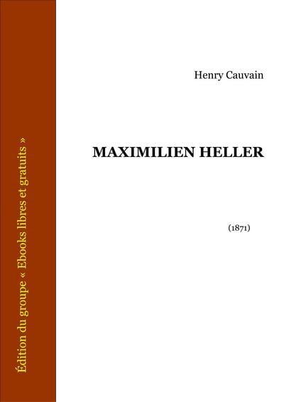 media/pim/TITELIVE/84_9782841420629_1_75.jpg
