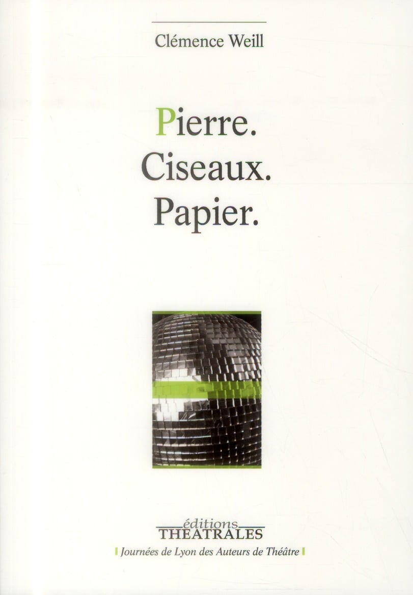 media/pim/TITELIVE/84_9782842606404_1_75.jpg