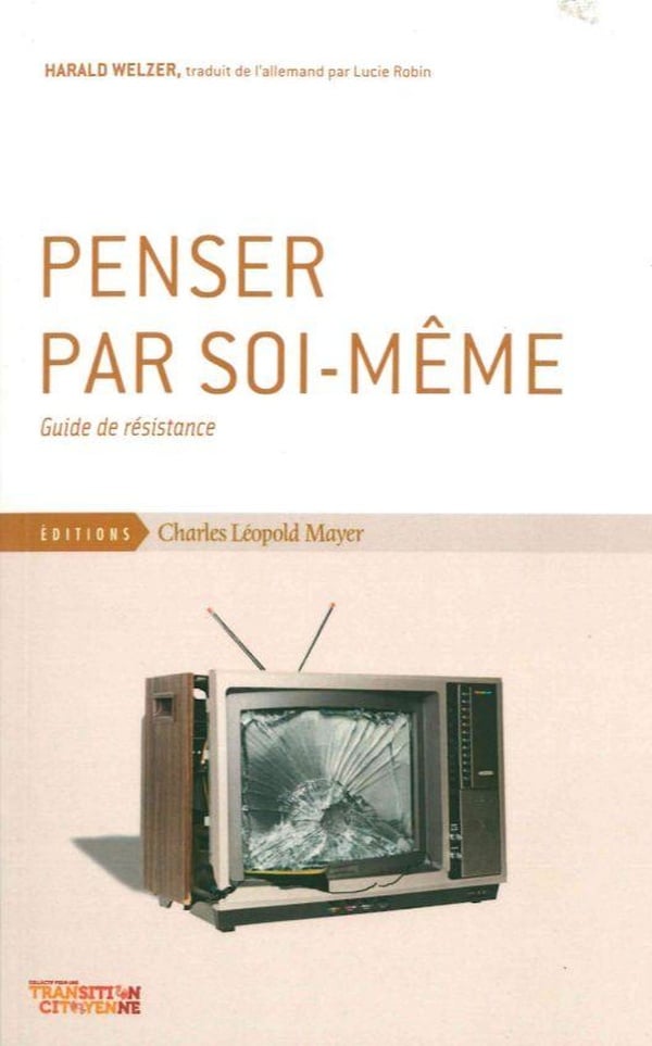 media/pim/TITELIVE/84_9782843772047_1_75.jpg