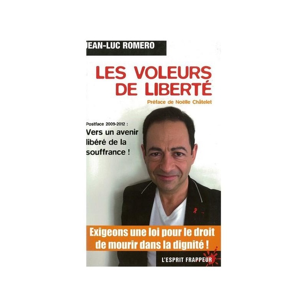 media/pim/TITELIVE/84_9782844053107_1_75.jpg