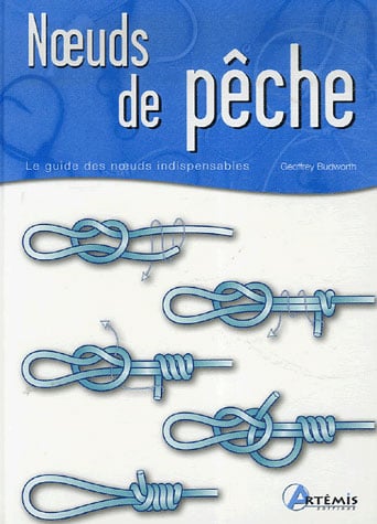 media/pim/TITELIVE/84_9782844164643_1_75.jpg