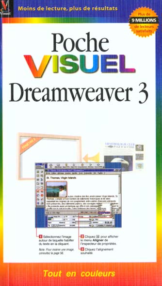 media/pim/TITELIVE/84_9782844278722_1_75.jpg