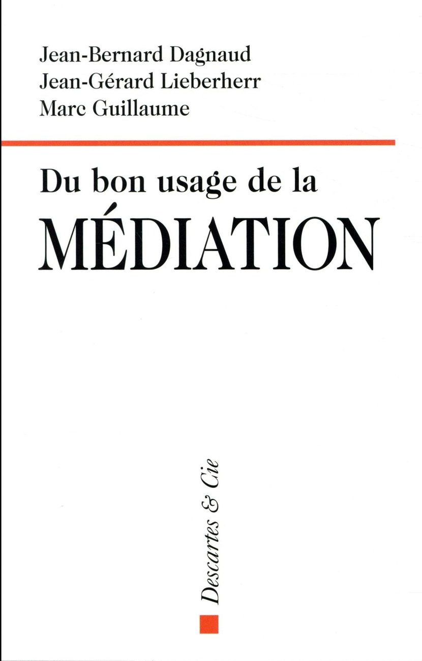 media/pim/TITELIVE/84_9782844463203_1_75.jpg