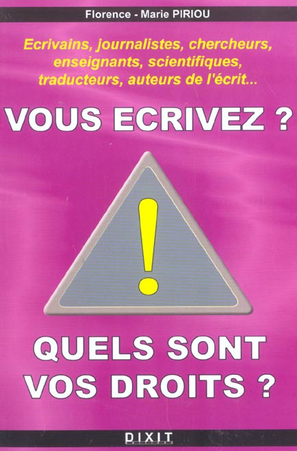media/pim/TITELIVE/84_9782844810502_1_75.jpg