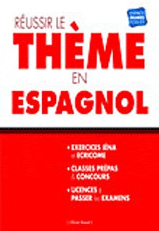 media/pim/TITELIVE/84_9782845552548_1_75.jpg
