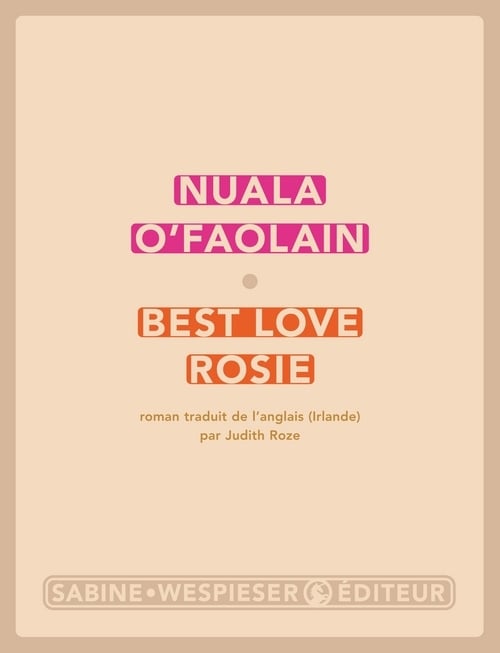 media/pim/TITELIVE/84_9782848050676_1_75.jpg