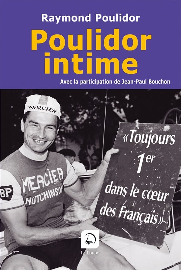 media/pim/TITELIVE/84_9782848683188_1_75.jpg