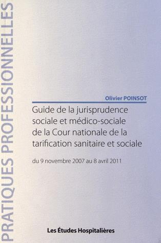 media/pim/TITELIVE/84_9782848743684_1_75.jpg