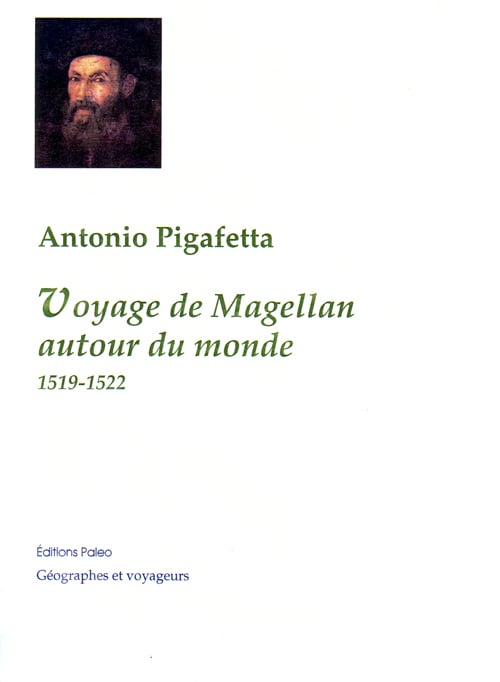 media/pim/TITELIVE/84_9782849093658_1_75.jpg