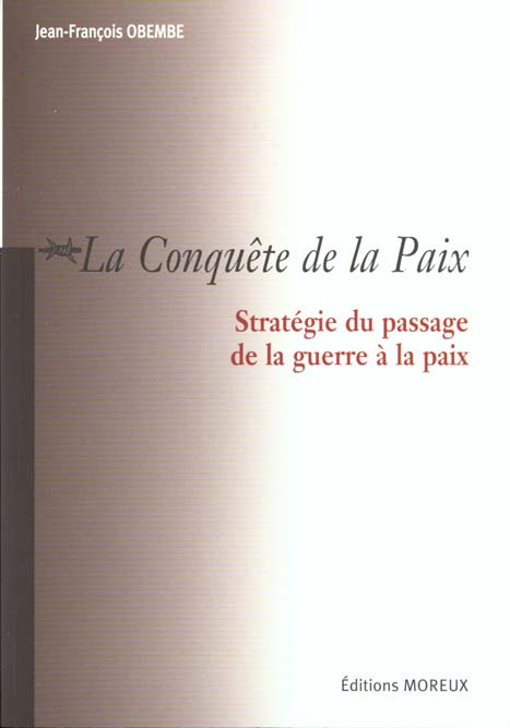 media/pim/TITELIVE/84_9782851120076_1_75.jpg