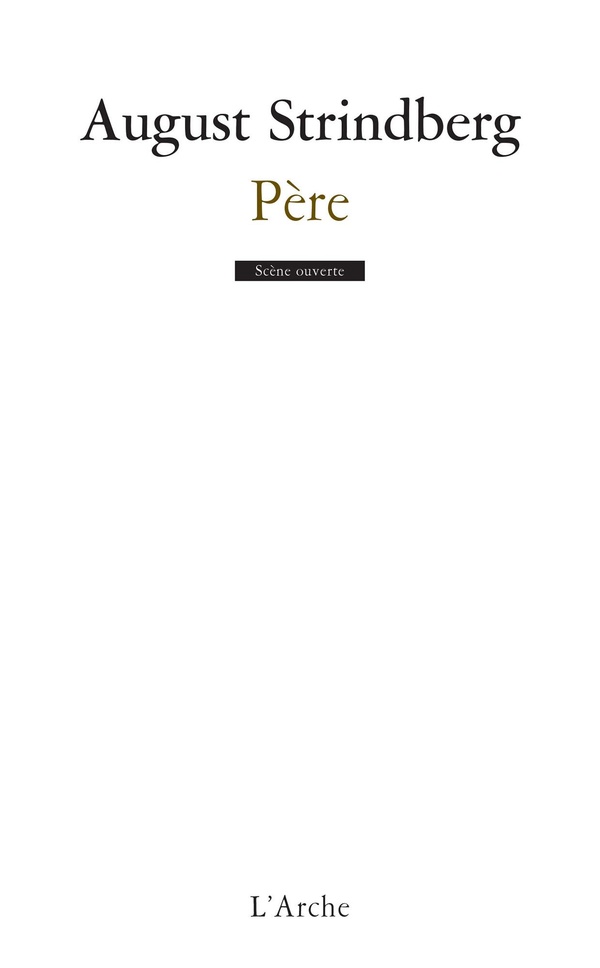 media/pim/TITELIVE/84_9782851810472_1_75.jpg