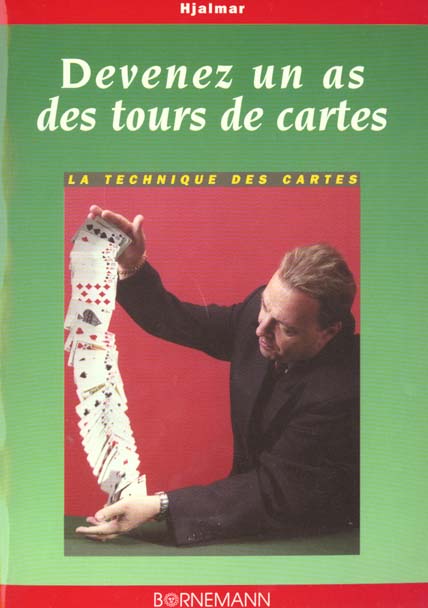 media/pim/TITELIVE/84_9782851825872_1_75.jpg