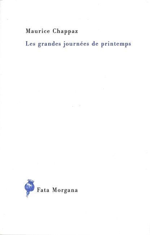 media/pim/TITELIVE/84_9782851946157_1_75.jpg