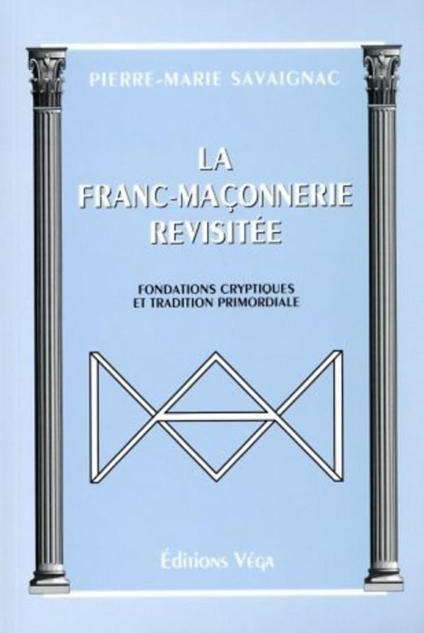 media/pim/TITELIVE/84_9782858293865_1_75.jpg