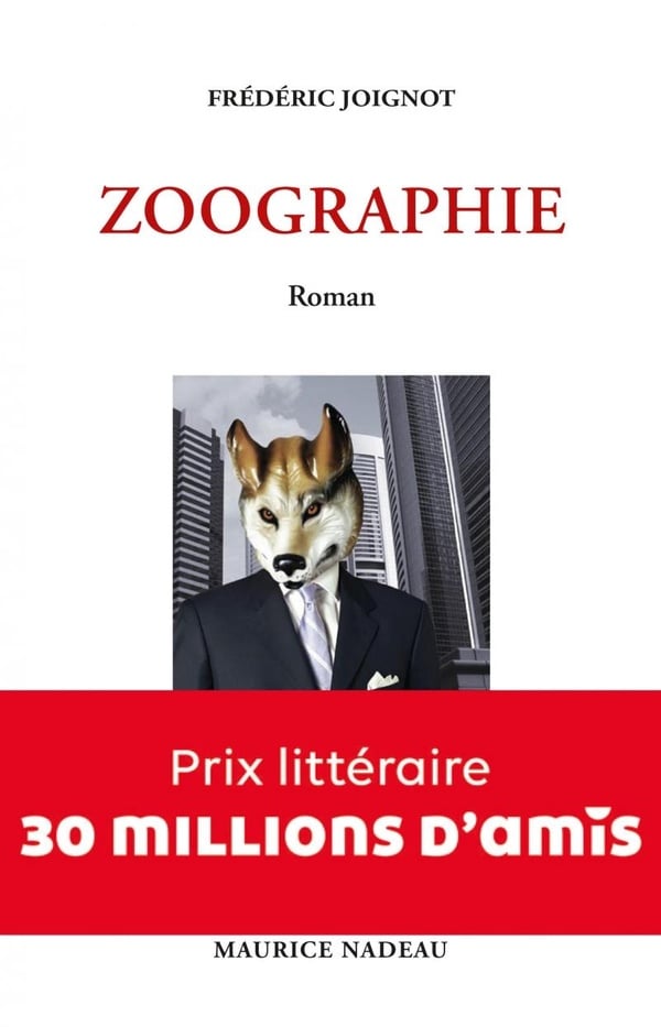 media/pim/TITELIVE/84_9782862315393_1_75.jpg