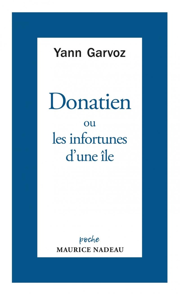 media/pim/TITELIVE/84_9782862316109_1_75.jpg