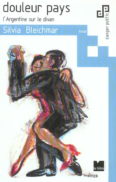 media/pim/TITELIVE/84_9782866455033_1_75.jpg