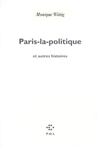 media/pim/TITELIVE/84_9782867446979_1_75.jpg