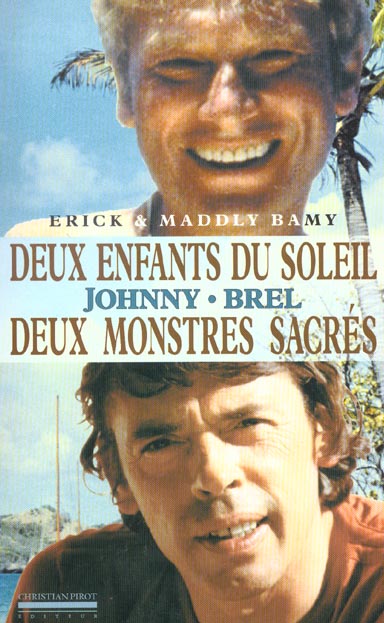 media/pim/TITELIVE/84_9782868081896_1_75.jpg