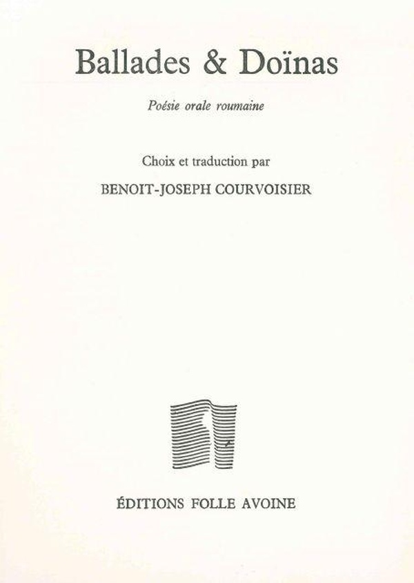 media/pim/TITELIVE/84_9782868102188_1_75.jpg