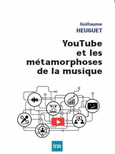 media/pim/TITELIVE/84_9782869382749_1_75.jpg