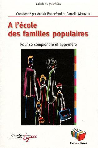 media/pim/TITELIVE/84_9782870035757_1_75.jpg
